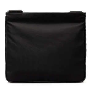 New Re-Nylon crossbody bag Shoulder Bags