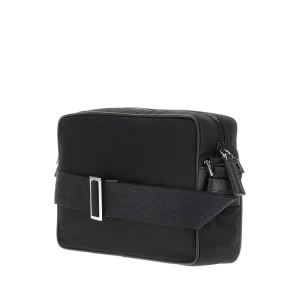 Online Re-Nylon crossbody bag Shoulder Bags
