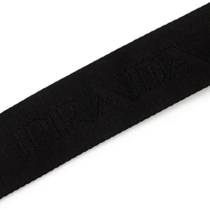 New Re-Nylon crossbody bag Shoulder Bags
