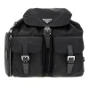 Best Re-Nylon medium backpack Backpacks