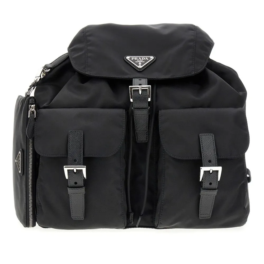 renylon_medium_backpack_0.webp Best Re-Nylon medium backpack Backpacks
