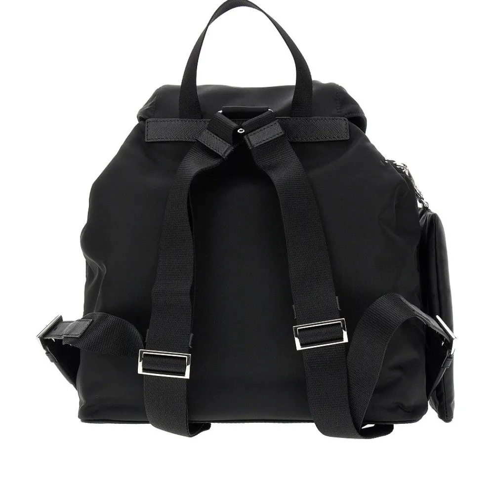 renylon_medium_backpack_1.webp Best Re-Nylon medium backpack Backpacks