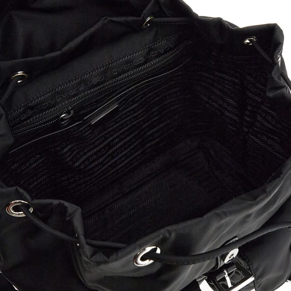 renylon_medium_backpack_2.webp Best Re-Nylon medium backpack Backpacks