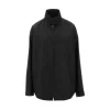 Sale Re-Nylon oversized blouson jacket Outerwear