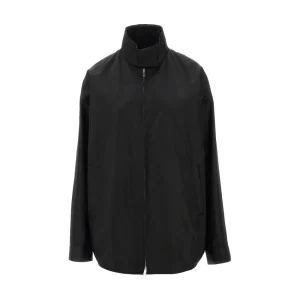 Sale Re-Nylon oversized blouson jacket Outerwear