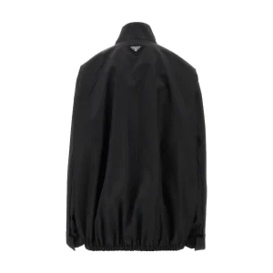 Sale Re-Nylon oversized blouson jacket Outerwear