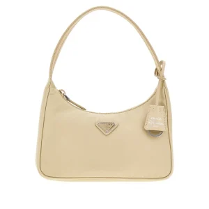 Best Re-Nylon Re-Edition 2000 mini bag Shoulder Bags
