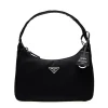 Best Re-Nylon Re-Edition 2000 mini bag Shoulder Bags