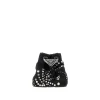 Outlet Re-Nylon Re-Edition 1978 mini pouch Glasses And Other Accessories