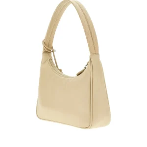Best Re-Nylon Re-Edition 2000 mini bag Shoulder Bags