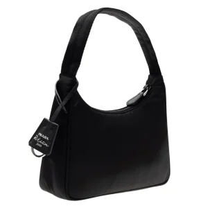 Best Re-Nylon Re-Edition 2000 mini bag Shoulder Bags