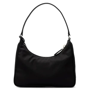 Best Re-Nylon ' Re-Edition 2005' bag Shoulder Bags