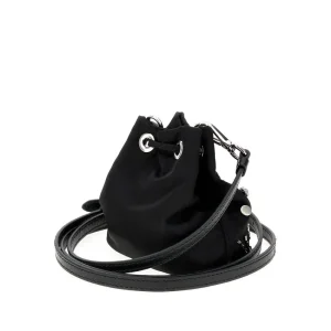 Outlet Re-Nylon Re-Edition 1978 mini pouch Glasses And Other Accessories