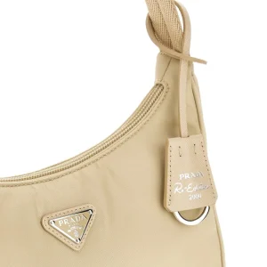 Best Re-Nylon Re-Edition 2000 mini bag Shoulder Bags