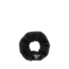Discount Re-Nylon scrunchie with logo Glasses And Other Accessories