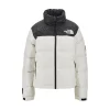 Outlet 1996 Retro Nuptse down jacket Outerwear