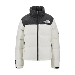 Outlet 1996 Retro Nuptse down jacket Outerwear