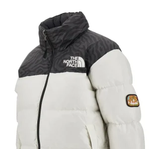 Outlet 1996 Retro Nuptse down jacket Outerwear
