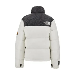 Outlet 1996 Retro Nuptse down jacket Outerwear