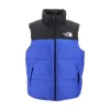 Discount 1996 Retro Nuptse' vest Outerwear