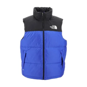 Discount 1996 Retro Nuptse' vest Outerwear