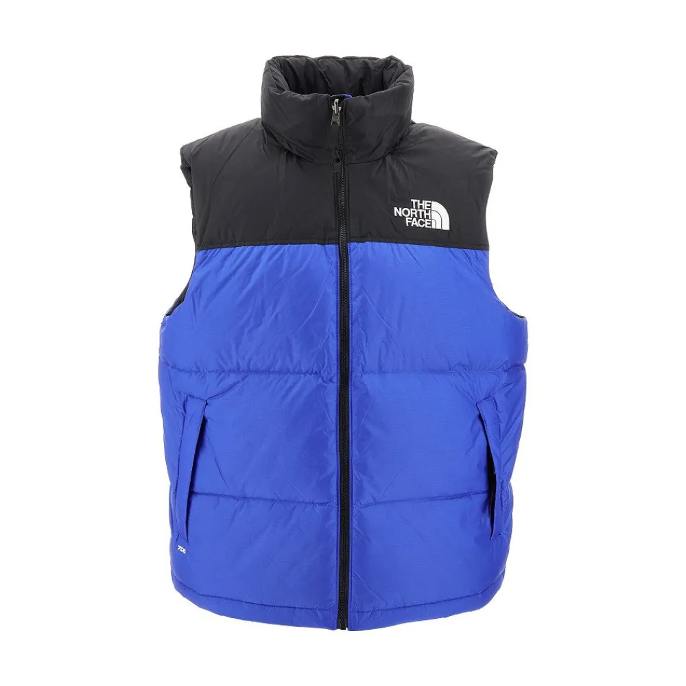 retro_nuptse_vest_0.webp Discount 1996 Retro Nuptse' vest Outerwear