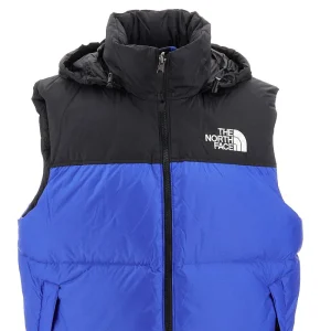 Discount 1996 Retro Nuptse' vest Outerwear