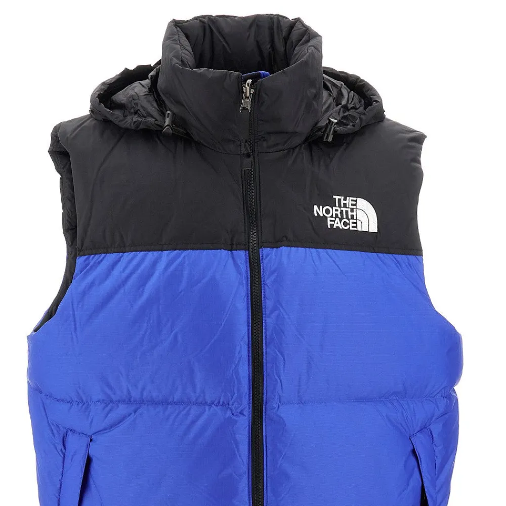 retro_nuptse_vest_1.webp Discount 1996 Retro Nuptse' vest Outerwear