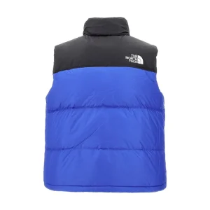 Discount 1996 Retro Nuptse' vest Outerwear