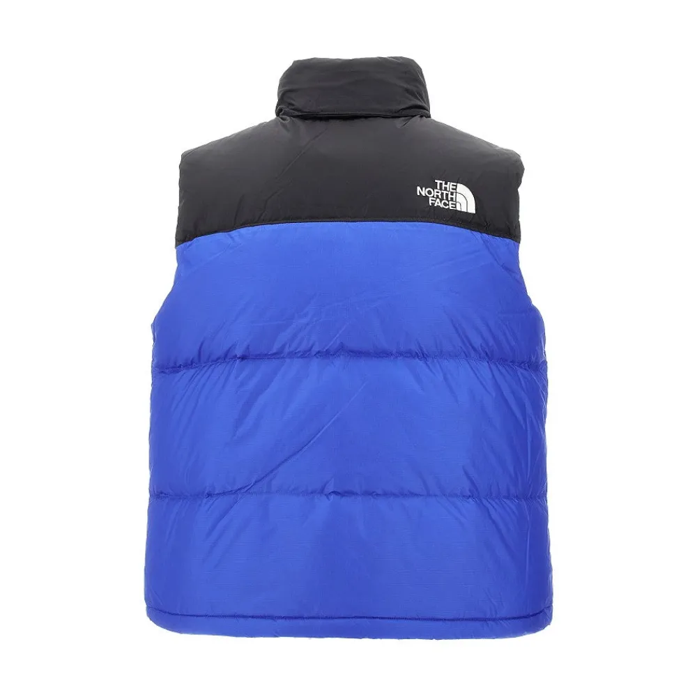 retro_nuptse_vest_2.webp Discount 1996 Retro Nuptse' vest Outerwear