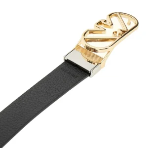 New Reversible belt with Eagle buckle Belts