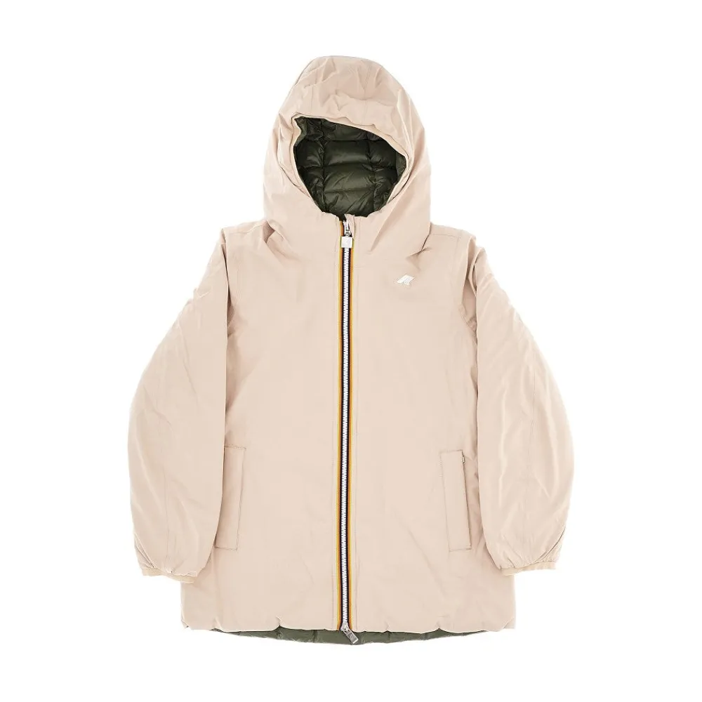 reversible_down_jacket_0-1.webp Hot Reversible down jacket Kids/BOY Clothing
