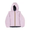 Discount Reversible down jacket Kids Clothing