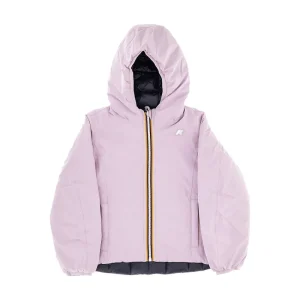 Discount Reversible down jacket Kids Clothing