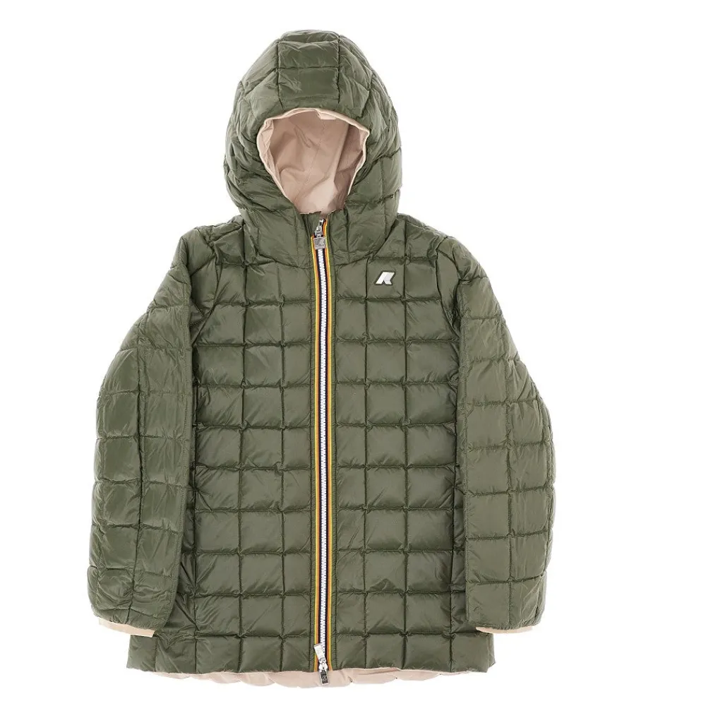 reversible_down_jacket_1-1.webp Hot Reversible down jacket Kids/BOY Clothing
