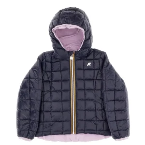 Discount Reversible down jacket Kids Clothing