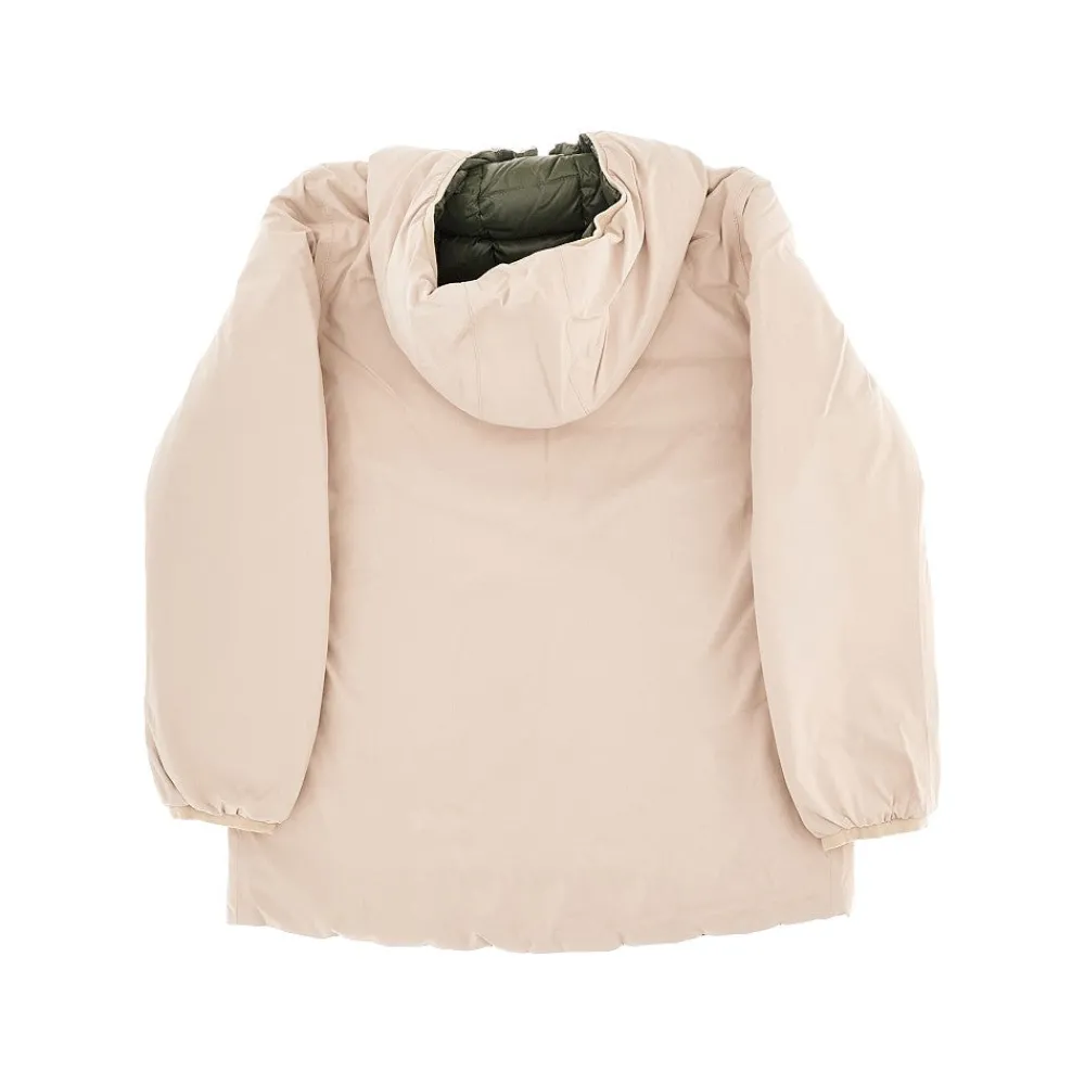 reversible_down_jacket_2-1.webp Hot Reversible down jacket Kids/BOY Clothing