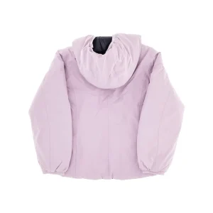 Discount Reversible down jacket Kids Clothing
