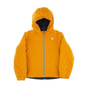 Clearance Reversible 'Jack' jacket Kids/BOY Clothing