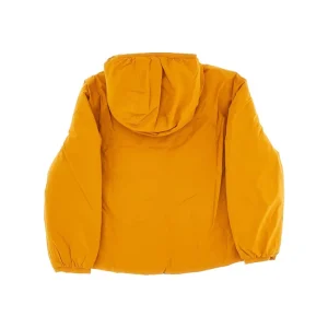 Clearance Reversible 'Jack' jacket Kids/BOY Clothing