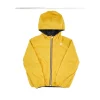 Online Reversible 'Jake Eco Plus' jacket Kids/BOY Clothing