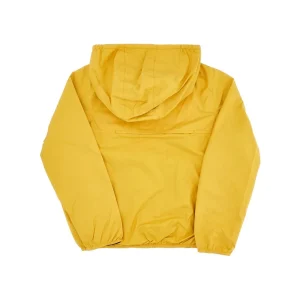 Online Reversible 'Jake Eco Plus' jacket Kids/BOY Clothing