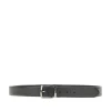 Best Reversible leather belt Belts