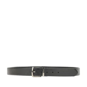 Best Reversible leather belt Belts