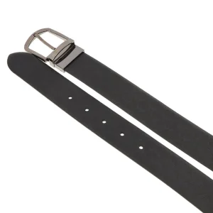 Best Reversible leather belt Belts
