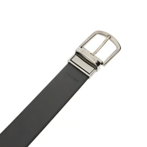 Best Reversible leather belt Belts
