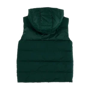 Clearance Reversible padded vest Kids/BOY Clothing