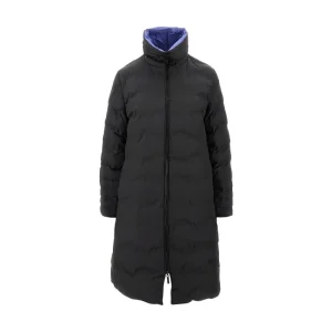 Outlet Reversible puffer coat Outerwear