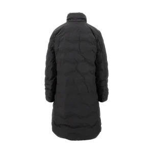 Outlet Reversible puffer coat Outerwear