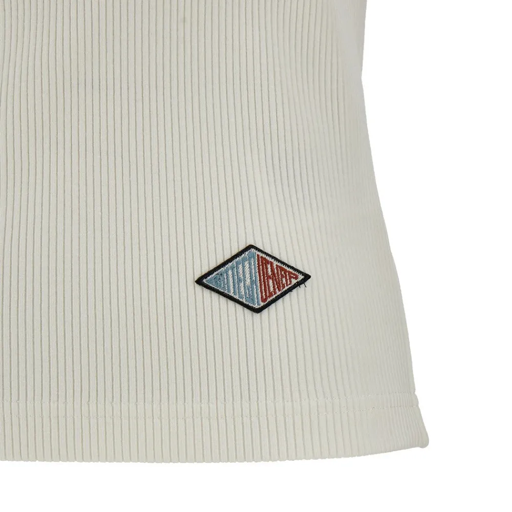 ribbed_cotton_tank_top_1.webp Hot Ribbed cotton tank top Tops